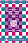 Progress in Civil and Structural Engineering Computing - B.H.V. Topping