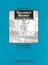 Toliver's Secret, Vol. 5 - Estelle Kleinman, Rikki Kessler