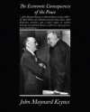 The Economic Consequences of the Peace (eBook) - John Maynard Keynes