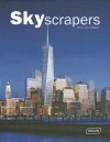 Skyscapers - Chris Van Uffelen