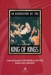 In Adoration of the King of Kings - Lillenas Publishing, Camp Kirkland, Nan Gurley