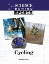 Cycling: Cycling - Stephen Currie