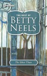 [(The Silver Thaw)] [By (author) Etc Betty Neels] published on (November, 2013) - Etc Betty Neels