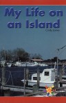 My Life on an Island - Cindy James
