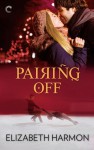 Pairing Off - Elizabeth Harmon