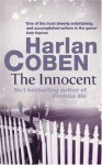 The Innocent - Harlan Coben