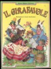 Il girafavole - Anne-Marie Dalmais, Annie Bonhomme