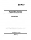 Field Manual FM 3-11.22 Weapons of Mass Destruction - Civil Support Team Operations December 2007 - United States Government Us Army