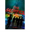 [ The Sacrifice (Enemy Novel) ] By Higson, Charlie ( Author ) [ 2013 ) [ Hardcover ] - Charlie Higson