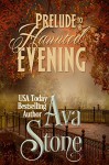 Prelude to a Haunted Evening (Regency Seasons) - Ava Stone