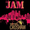 Jam - Yahtzee Croshaw