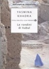 Le rondini di Kabul - Yasmina Khadra, Marco Bellini