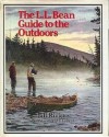 The L. L. Bean Guide to the Outdoors - Bill Riviere