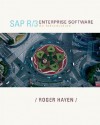 SAP R/3 Enterprise Software: An Introduction - Roger Hayen