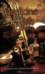 Medicine And Jewish Law, Vol III - Fred Rosner, Robert Schulman