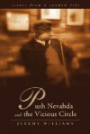 Push Nevahda and the Vicious Circle: Scenes from a Random Life - Jeremy Williams