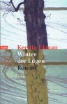 Winter der Lügen - Kerstin Ekman, Hedwig M. Binder