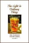 The Light in Ordinary Things - Sari Friedman