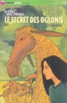 Le Secret Des Oglonis - Christian Grenier, Nicolas Wintz