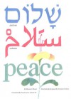 Shalom, Salaam, Peace - Howard Bogot