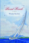 Broad Reach - Wendy Bartlett