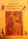 El Diluvio y Otros Relatos de Los Indios Katos, Wáilakis, Yukis... - Edward S. Curtis