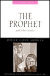 The Prophet & Other Stories - Samuel Rawet