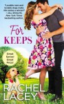 For Keeps - Rachel Lacey