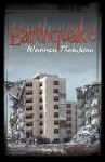 Earthquake - Warren Thompson