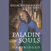 Paladin of Souls - Lois McMaster Bujold, Kate Reading