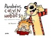 Parabéns, Calvin & Hobbes (Calvin & Hobbes) - Bill Watterson