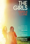 The Girls - Emma Cline