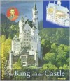 The King and His Castle - Peter O. Krückmann, Annette Roeder, Rosie Jackson, Christopher Wynne