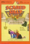 Scared Silly - Eth Clifford