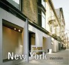 New York Minimalism - Loft Publications, Aurora Cuito