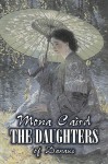 The Daughters of Danaus - Mona Caird