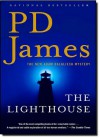 The Lighthouse - P.D. James