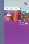 Goa - Anil Mulchandani, Thomas Cook Publishing