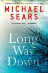 Long Way Down - Michael Sears