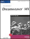 New Perspectives on Macromedia Dreamweaver MX - Introductory - Mitch Geller, Kelly Hart