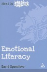 Emotional Literacy - David Spendlove