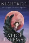 Nightbird - Alice Hoffman