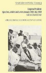 Netaji: Collected Works: Volume 9: Congress President: Speeches, Articles, and Letters, January 1938-May 1939 - Subhas Chandra Bose, Sugata Bose, Sisir Kumar Bose