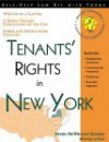 Tenants' Rights in New York - Brette McWhorter Sember