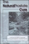 The Natural Prostate Cure - Roger Mason