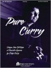 Pure Curry: Unique Jazz Settings of Favorite Hymns - Paul Peter