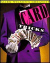Mark Wilson's Greatest Card Tricks - Mark Wilson