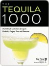 The Tequila 1000 - Ray Foley