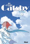 El Gran Catsby (Vol. 1) - Doha