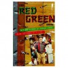 The Red Green Book: Wit and Wisdom of Possum Lodge: Plus 100 Pages of Filler - Steven Smith, Rick Green